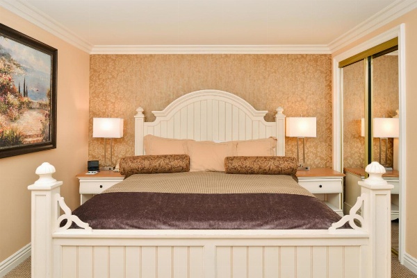 Dana Point Marina Inn image 4