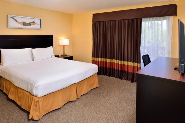 Dana Point Marina Inn image 6